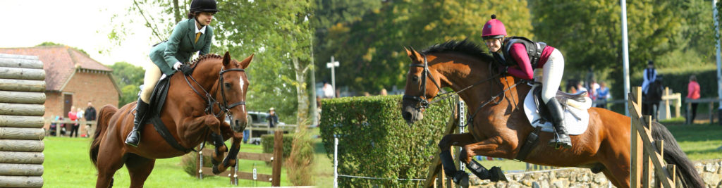Eventers Challenge
