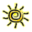 sunshinetour.co.uk-logo